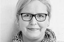 Katrin Pape | CEO & Co-Founder | MVCon InnovationLab GmbH