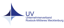 Unternehmerverband Rostock - Mittleres Mecklenburg